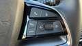 BYD Seal U DM-i Comfort 160kW Gris - thumbnail 12