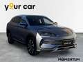 BYD Seal U DM-i Comfort 160kW Gris - thumbnail 6