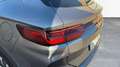 BYD Seal U DM-i Comfort 160kW Gris - thumbnail 25
