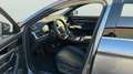 BYD Seal U DM-i Comfort 160kW Gris - thumbnail 16