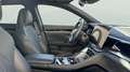 BYD Seal U DM-i Comfort 160kW Gris - thumbnail 8