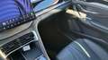 BYD Seal U DM-i Comfort 160kW Gris - thumbnail 15