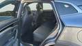 BYD Seal U DM-i Comfort 160kW Gris - thumbnail 18