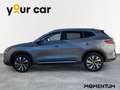 BYD Seal U DM-i Comfort 160kW Gris - thumbnail 2