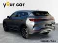 BYD Seal U DM-i Comfort 160kW Gris - thumbnail 3