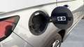 BYD Seal U DM-i Comfort 160kW Gris - thumbnail 23