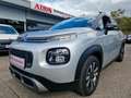 Citroen C3 Aircross Shine Navi Silber - thumbnail 2
