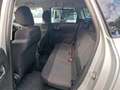 Citroen C3 Aircross Shine Navi Silber - thumbnail 8