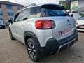 Citroen C3 Aircross Shine Navi Silber - thumbnail 6