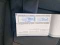 Citroen C3 Aircross Shine Navi Silber - thumbnail 11
