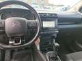 Citroen C3 Aircross Shine Navi Silber - thumbnail 10