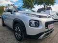 Citroen C3 Aircross Shine Navi Silber - thumbnail 3
