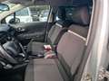 Citroen C3 Aircross Shine Navi Silber - thumbnail 9