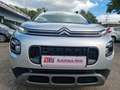 Citroen C3 Aircross Shine Navi Silber - thumbnail 1