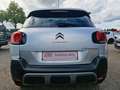 Citroen C3 Aircross Shine Navi Silber - thumbnail 5