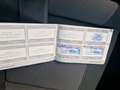 Citroen C3 Aircross Shine Navi Silber - thumbnail 12