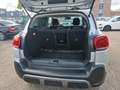 Citroen C3 Aircross Shine Navi Silber - thumbnail 7