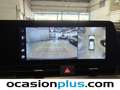Kia Sportage 1.6 T-GDi MHEV Tech DCT 150 Azul - thumbnail 10