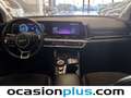 Kia Sportage 1.6 T-GDi MHEV Tech DCT 150 Azul - thumbnail 8