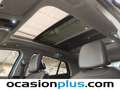 Kia Sportage 1.6 T-GDi MHEV Tech DCT 150 Azul - thumbnail 5