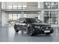 Mercedes-Benz E 450 d 4M  AMG+AMBIENTE+DISTRO+MEMORY+NIGHTP. Schwarz - thumbnail 3