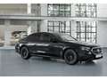 Mercedes-Benz E 450 d 4M  AMG+AMBIENTE+DISTRO+MEMORY+NIGHTP. Schwarz - thumbnail 4