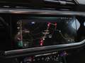Audi Q3 35 TFSI S Tronic Advanced - thumbnail 16