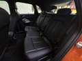 Audi Q3 35 TFSI S Tronic Advanced - thumbnail 22