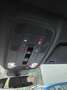 Audi Q3 35 TFSI S Tronic Advanced - thumbnail 17