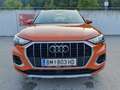 Audi Q3 35 TFSI S Tronic Advanced - thumbnail 3