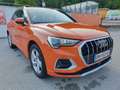 Audi Q3 35 TFSI S Tronic Advanced - thumbnail 2
