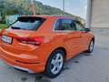 Audi Q3 35 TFSI S Tronic Advanced - thumbnail 4