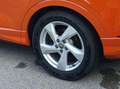 Audi Q3 35 TFSI S Tronic Advanced - thumbnail 6