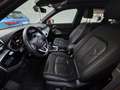 Audi Q3 35 TFSI S Tronic Advanced - thumbnail 14