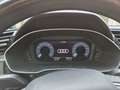 Audi Q3 35 TFSI S Tronic Advanced - thumbnail 23
