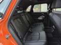 Audi Q3 35 TFSI S Tronic Advanced - thumbnail 20