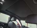 Audi Q3 35 TFSI S Tronic Advanced - thumbnail 19