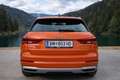 Audi Q3 35 TFSI S Tronic Advanced - thumbnail 12