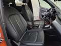 Audi Q3 35 TFSI S Tronic Advanced - thumbnail 21