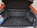 Audi Q3 35 TFSI S Tronic Advanced - thumbnail 27