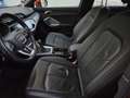 Audi Q3 35 TFSI S Tronic Advanced - thumbnail 15