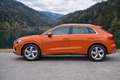 Audi Q3 35 TFSI S Tronic Advanced - thumbnail 10