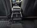 Audi Q3 35 TFSI S Tronic Advanced - thumbnail 24