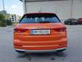 Audi Q3 35 TFSI S Tronic Advanced - thumbnail 5