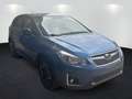 Subaru XV 2.0D Exclusive Allrad Klima Radio ZV elFH Blauw - thumbnail 2