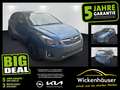 Subaru XV 2.0D Exclusive Allrad Klima Radio ZV elFH Blauw - thumbnail 1