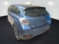 Subaru XV 2.0D Exclusive Allrad Klima Radio ZV elFH Blauw - thumbnail 5