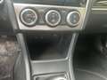 Subaru XV 2.0D Exclusive Allrad Klima Radio ZV elFH Blauw - thumbnail 10