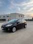 Ford Fiesta 5p 1.6 tdci + c/esp 95cv E5 - thumbnail 3