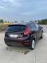Ford Fiesta 5p 1.6 tdci + c/esp 95cv E5 - thumbnail 5